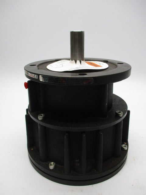 NEXEN 801625 (FMCBES-1125 1.125) NSMP
