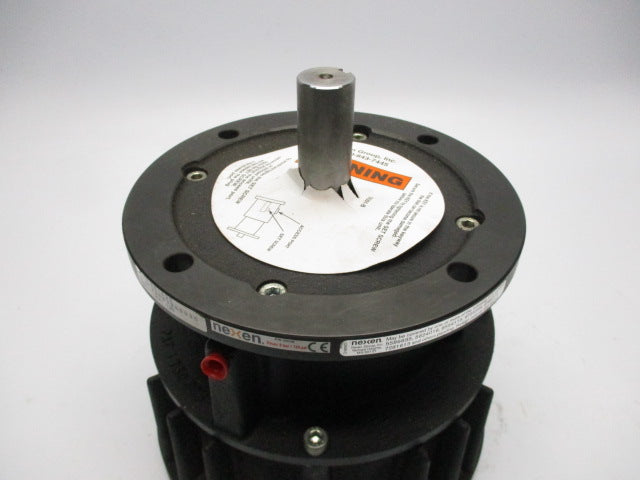 NEXEN 801625 (FMCBES-1125 1.125) NSMP