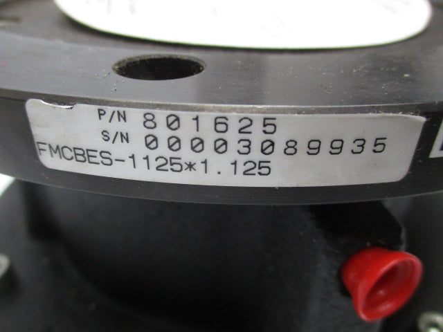 NEXEN 801625 (FMCBES-1125 1.125) NSMP