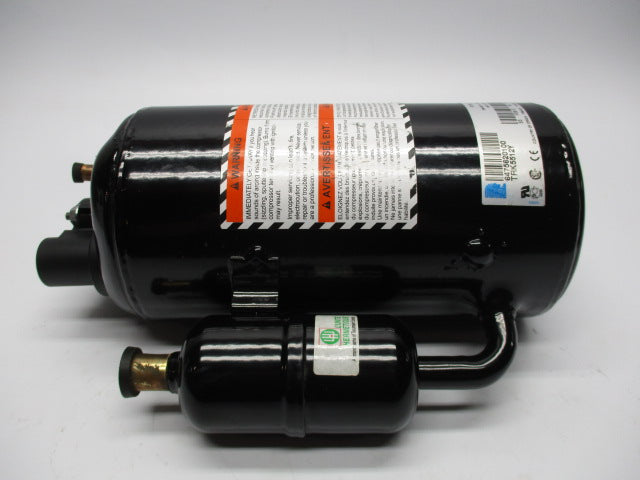 TECUMSEH TRK5512Y (6475620100) NSNP