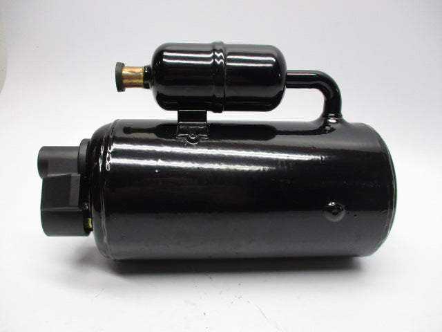 TECUMSEH TRK5512Y (6475620100) NSNP