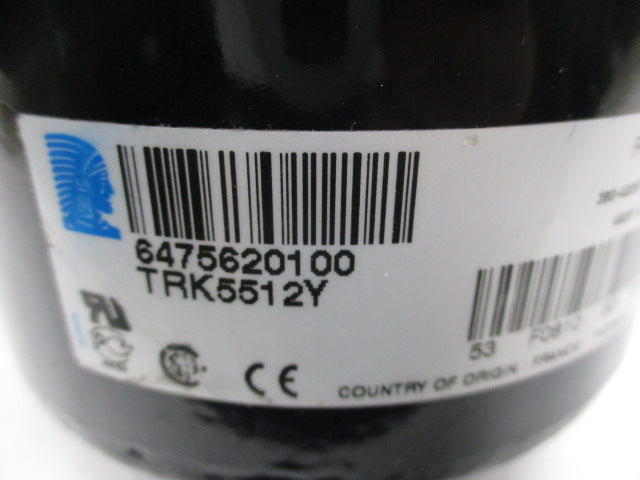 TECUMSEH TRK5512Y (6475620100) NSNP