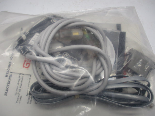 GENICOM LA36W-CA NSMP