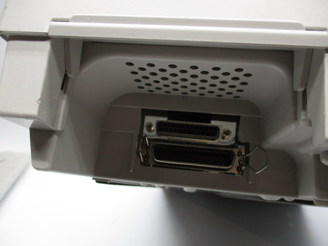 GENICOM LA36W-CA NSMP