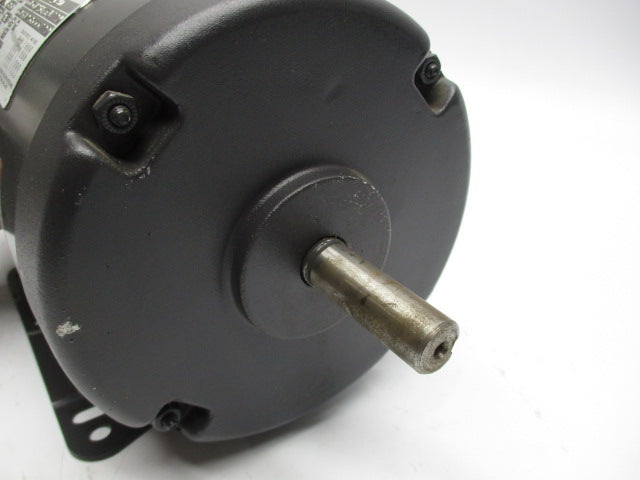 DAYTON 3N018G NSNP