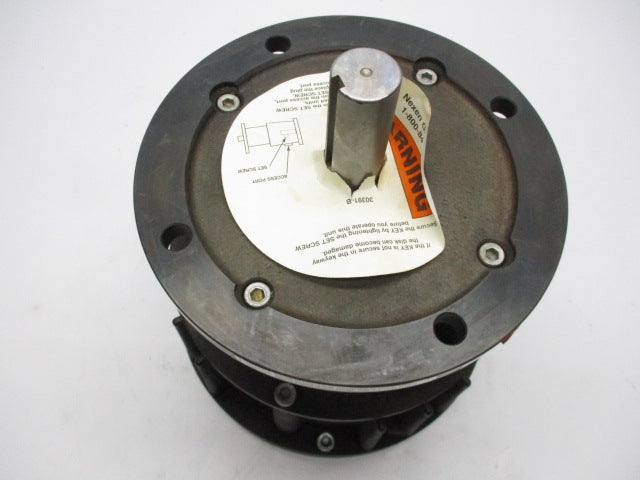 NEXEN 801625 (FMCBES-1125 1.125) NSNP