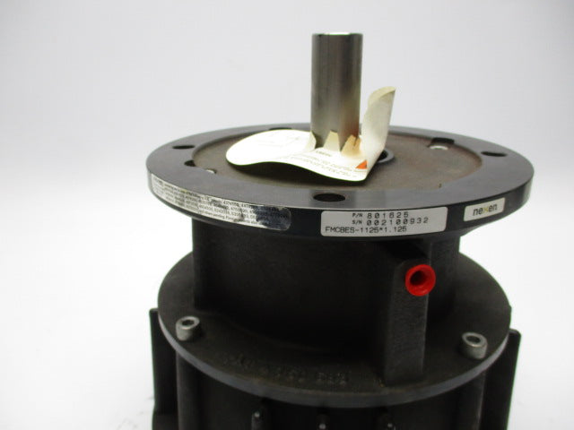 NEXEN 801625 (FMCBES-1125 1.125) NSNP