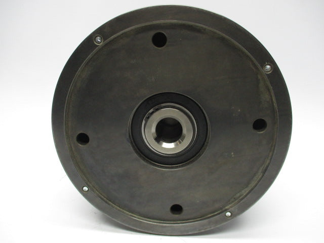 NEXEN 801625 (FMCBES-1125 1.125) NSNP