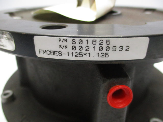 NEXEN 801625 (FMCBES-1125 1.125) NSNP