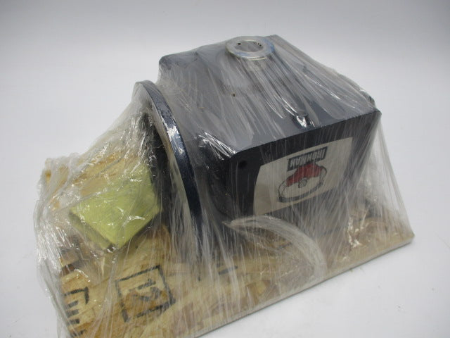 GROVE GEAR GR-FHMQ-824-20-HR-56-16 (GR8240553.16) NSMP