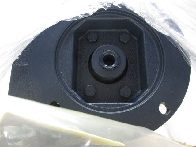 GROVE GEAR GR-FHMQ-824-20-HR-56-16 (GR8240553.16) NSMP