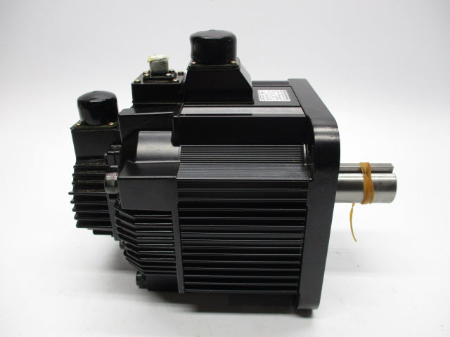 YASKAWA SGMGH-20DCA6C NSNP