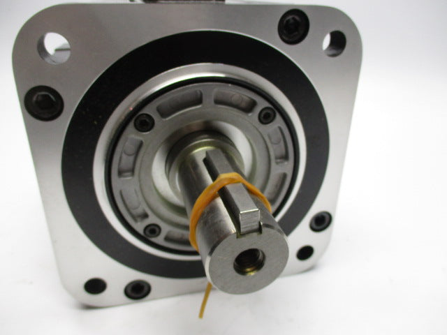 YASKAWA SGMGH-20DCA6C NSNP