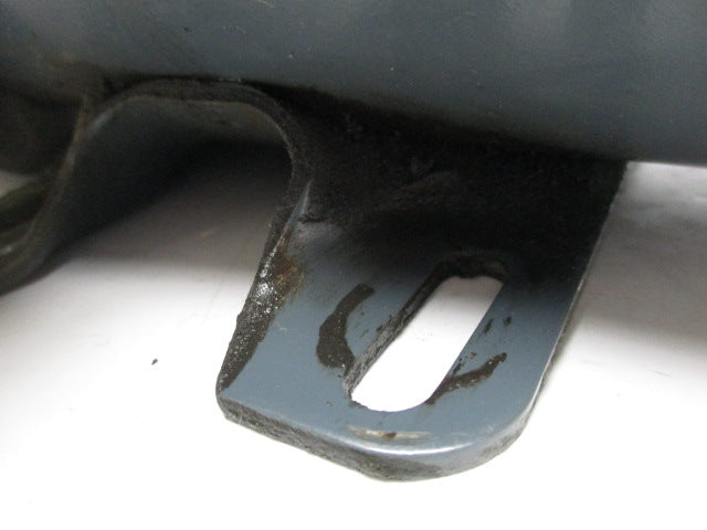 GENERAL ELECTRIC 5K42HN4101 UNMP