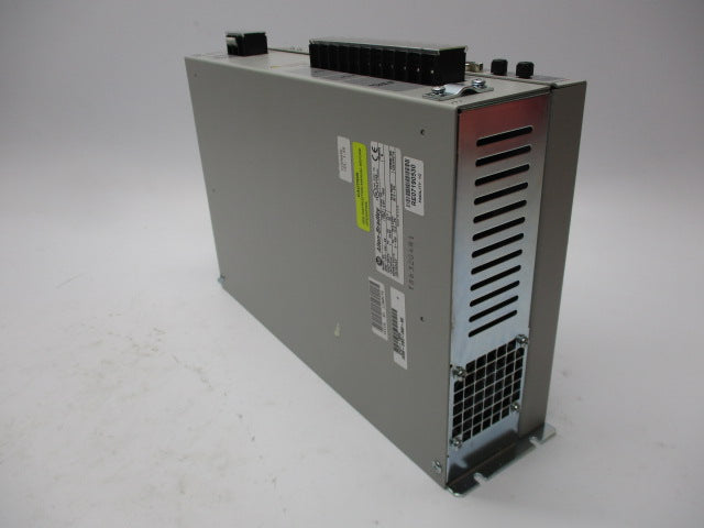 ALLEN BRADLEY 2098-DSD-030-SE SER. B UNMP