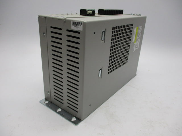 ALLEN BRADLEY 2098-DSD-HV050-SE SER. B F/W V1.32 UNMP