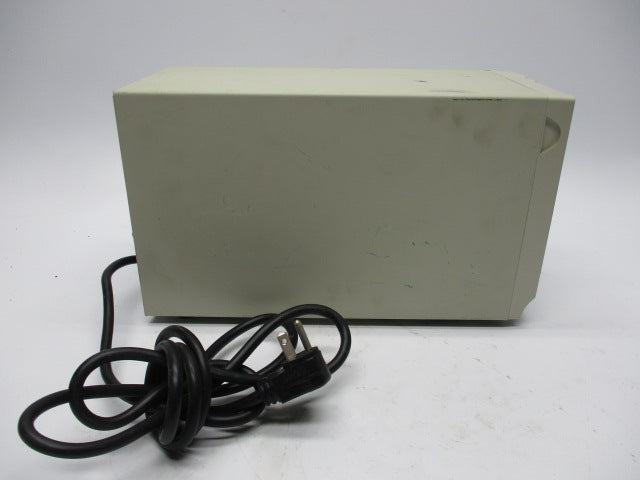 POWERWARE PW5115-C750 (05146554-5501) UNMP