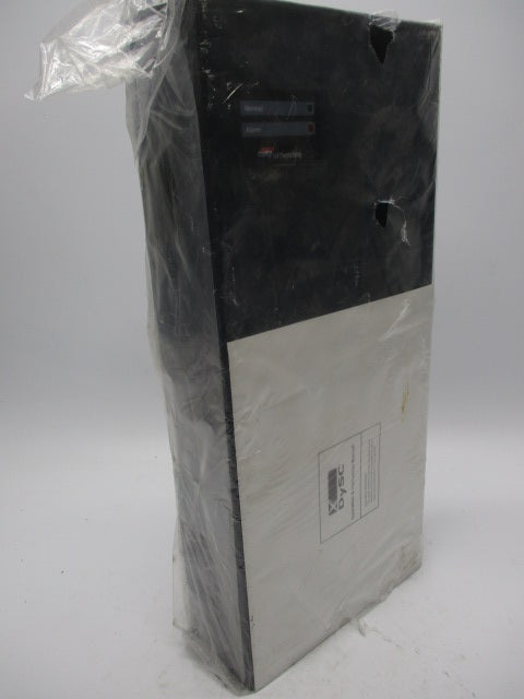SOFTSWITCHING DS10012A120V2SH1000C NSNP