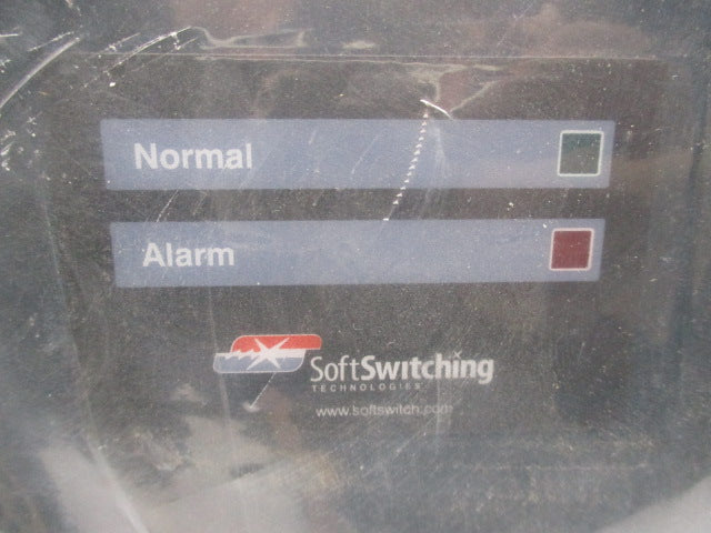 SOFTSWITCHING DS10012A120V2SH1000C NSNP