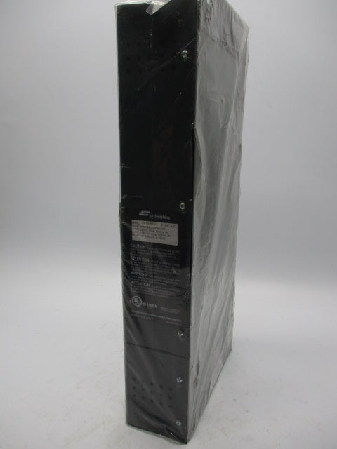 SOFTSWITCHING DS10012A120V2SH1000C NSNP