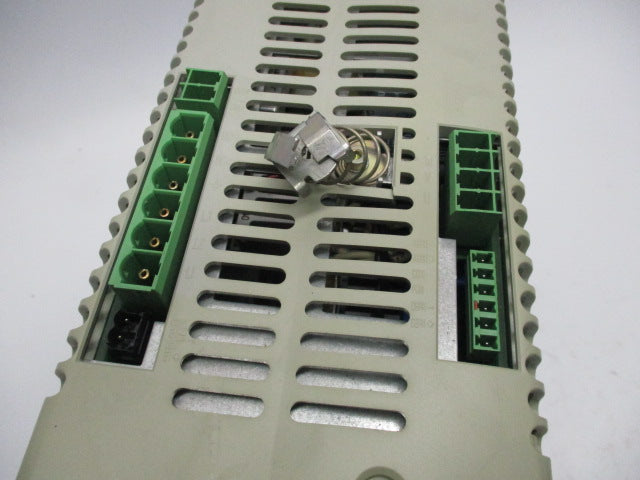 ALLEN BRADLEY 2094-BC01-M01 SER. A F/W V1.82 (AS PICTURED) UNMP