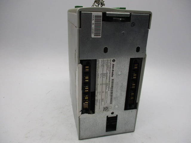 ALLEN BRADLEY 2094-BC01-M01 SER. A F/W V1.82 (AS PICTURED) UNMP