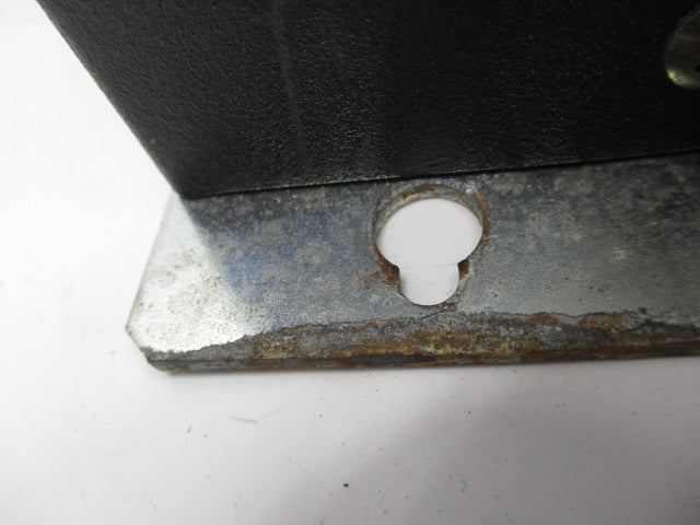 RELIANCE ELECTRIC 9101-1302 UNMP