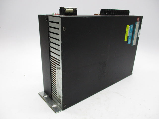 RELIANCE ELECTRIC 9101-1302 UNMP