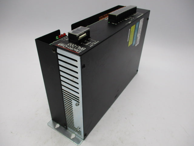 ELECTRO-CRAFT 9101-1302 (DM-20) NSNP