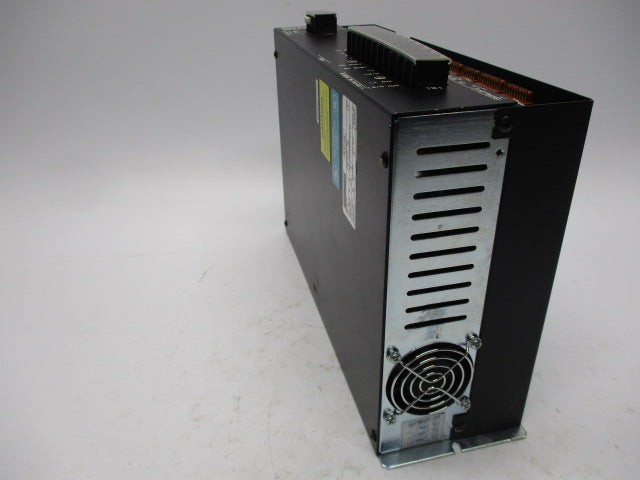 ELECTRO-CRAFT 9101-1302 (DM-20) NSNP