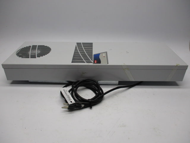 MCLEAN XR290816012 NSNP