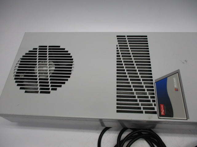 MCLEAN XR290816012 NSNP
