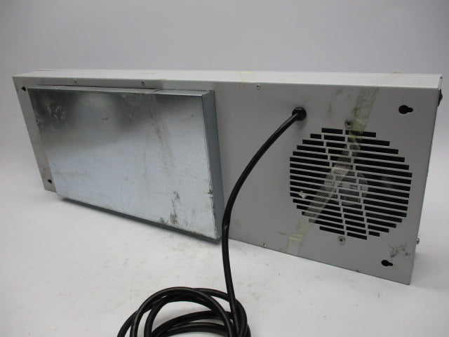 MCLEAN XR290816012 NSNP