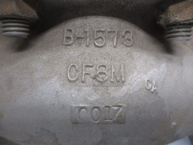 POWELL B-1573 NSNP