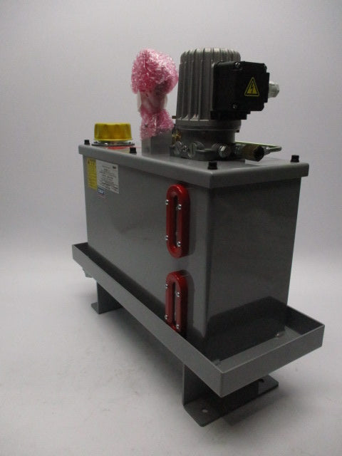 SKF MFE5-BW15-SPO15-GR NSNP