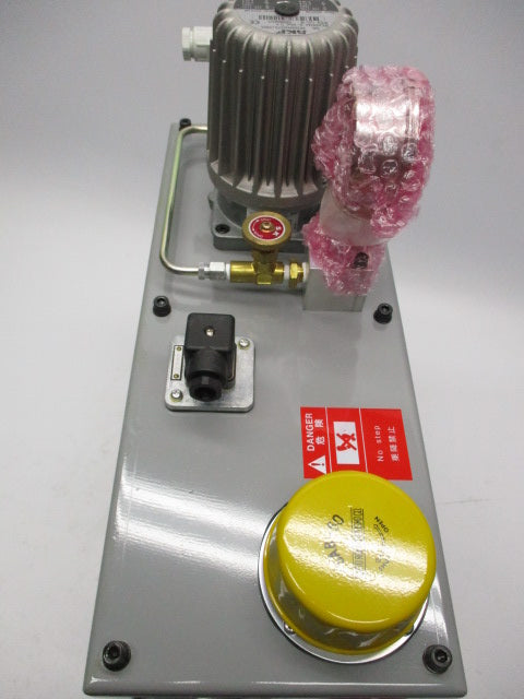 SKF MFE5-BW15-SPO15-GR NSNP