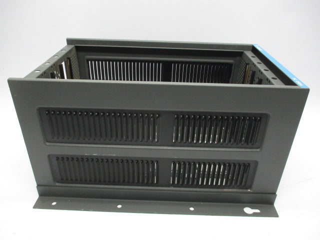 GOULD AS-984A-816 (AS-P930-004)UNMP