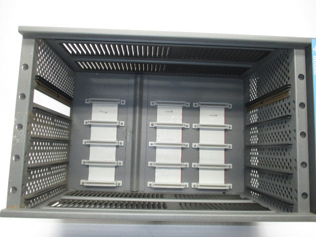 GOULD AS-984A-816 (AS-P930-004)UNMP