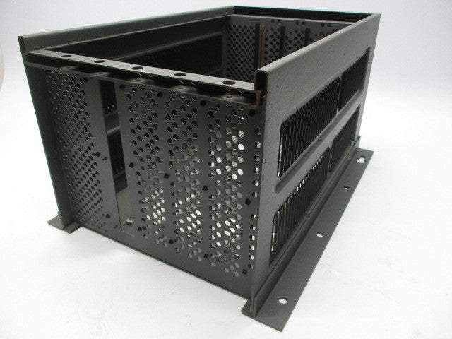 GOULD AS-984A-816 (AS-P930-004)UNMP