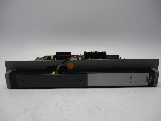 GOULD P930 UNMP