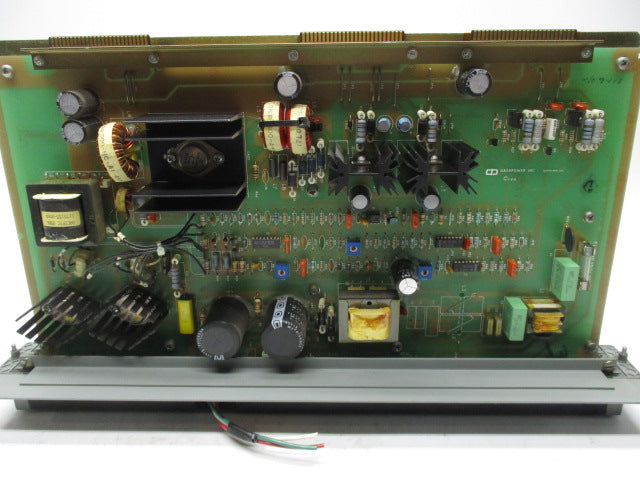 GOULD P930 UNMP