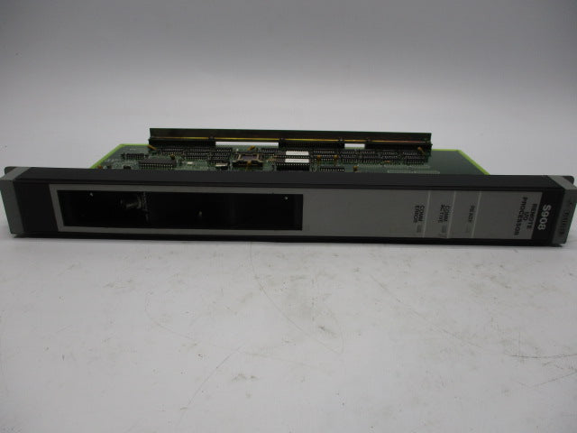 GOULD S908 UNMP