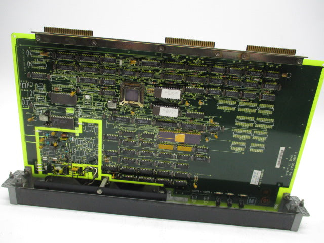GOULD S908 UNMP