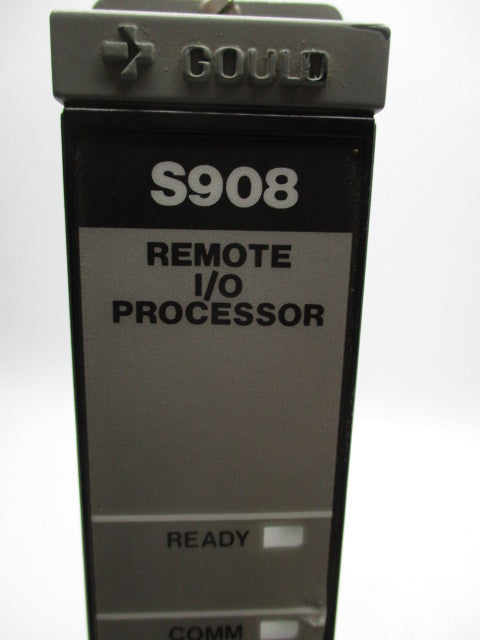 GOULD S908 UNMP