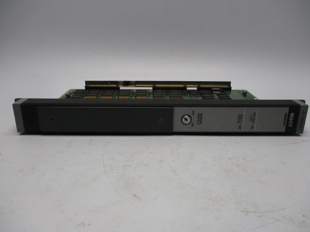 GOULD M907 UNMP
