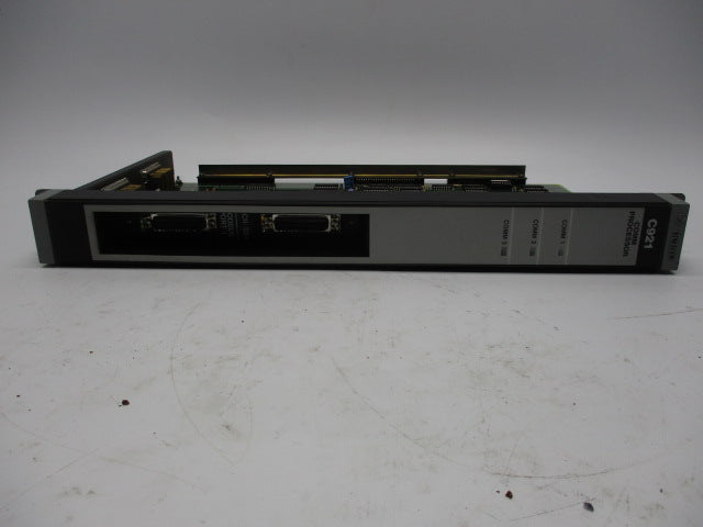 GOULD C921 UNMP