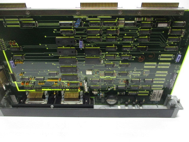 GOULD C921 UNMP