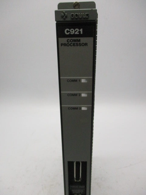 GOULD C921 UNMP