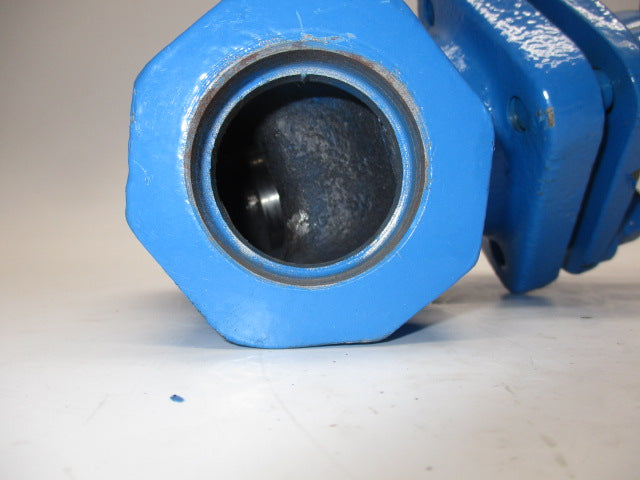 KLINGER KX-GT (KVMD) (PN40) NSNP