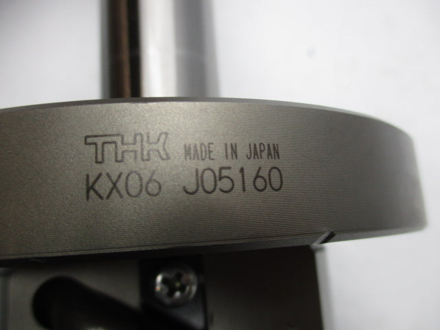 THK KX06J05160 NSNP